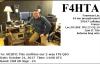 F4HTA
