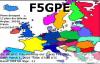 F5GPE