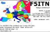 F5ITN