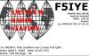 F5IYE