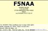 F5NAA