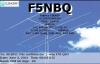F5NBQ