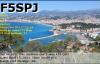 F5SPJ