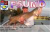 F5UMD