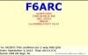 F6ARC