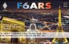 F6ARS