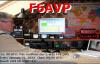 F6AVP