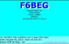 F6BEG