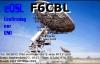 F6CBL