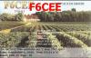 F6CEE