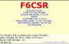 F6CSR