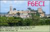 F6ECI