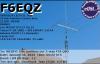 F6EQZ