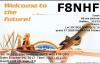 F8NHF