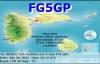 FG5GP