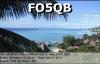 FO5QB