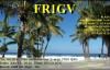 FR1GV