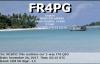 FR4PG