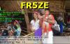 FR5ZE