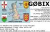 G0BIX