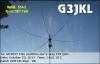 G3JKL