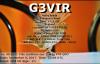 G3VIR