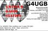 G4UGB