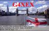 G4XEX