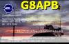 G8APB-FT8