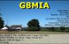 G8MIA