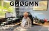 GM0GMN