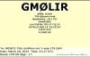 GM0LIR