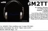 GM2TT