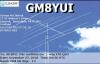 GM8YUI