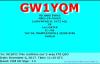 GW1YQM