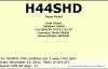 H44SHD