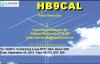 HB9CAL
