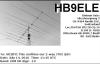 HB9ELE