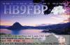 HB9FBP