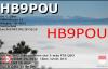 HB9POU