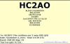 HC2AO