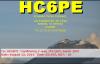 HC6PE