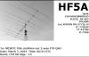 HF5A