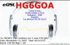 HG6GOA