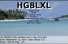 HG8LXL