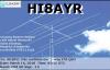 HI8AYR