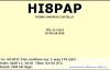 HI8PAP