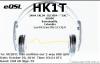 HK1T