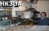 HK3UA