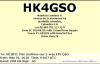 HK4GSO